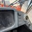 doosan-dl250-5-image-28