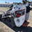2022-bobcat-mt100-image-3