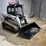 2017-bobcat-t550-image-7