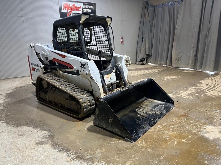 2017-bobcat-t550-image-7