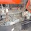 kubota-m4700-image-33