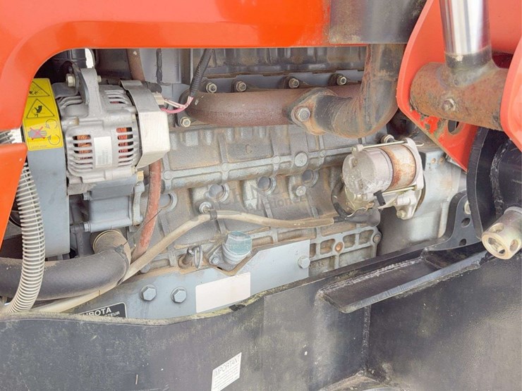 kubota-m4700-image-33