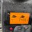deere-35d-image-26