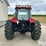 case-ih-farmall-95-image-6