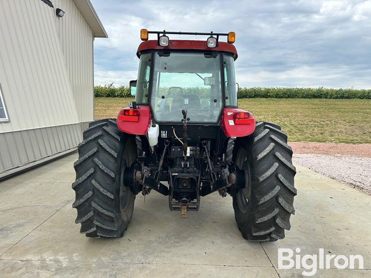 case-ih-farmall-95-image-6