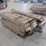 qty-of-assorted-hardwood-flooring-image-11