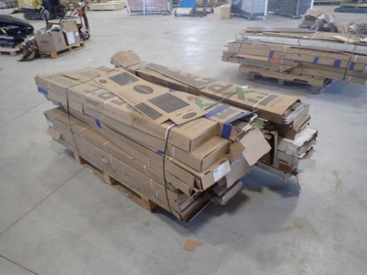 qty-of-assorted-hardwood-flooring-image-11