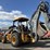 deere-710k-image-4