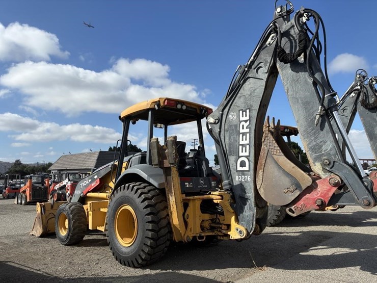 deere-710k-image-4