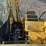 2012-komatsu-pc70-image-23