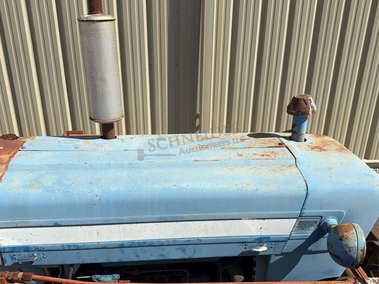 ford-5000-image-16
