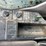 2016-volvo-ec160-image-35