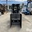 2023-doosan-g25n-7-image-2