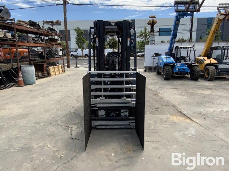 2023-doosan-g25n-7-image-2