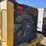 deere-624k-image-48