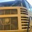 2005-caterpillar-725-image-25