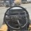 2015-deere-210l-image-22