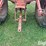 1957-allis-chalmers-d17-image-15