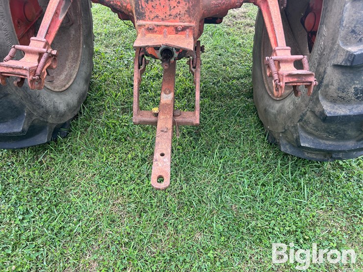 1957-allis-chalmers-d17-image-15