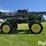 2011-john-deere-4830-image-4