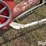 farm-king-8x40-image-10