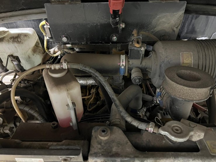 2017-caterpillar-903c2-image-17