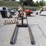 engine-hoist-image-2