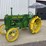 john-deere-br-image-1