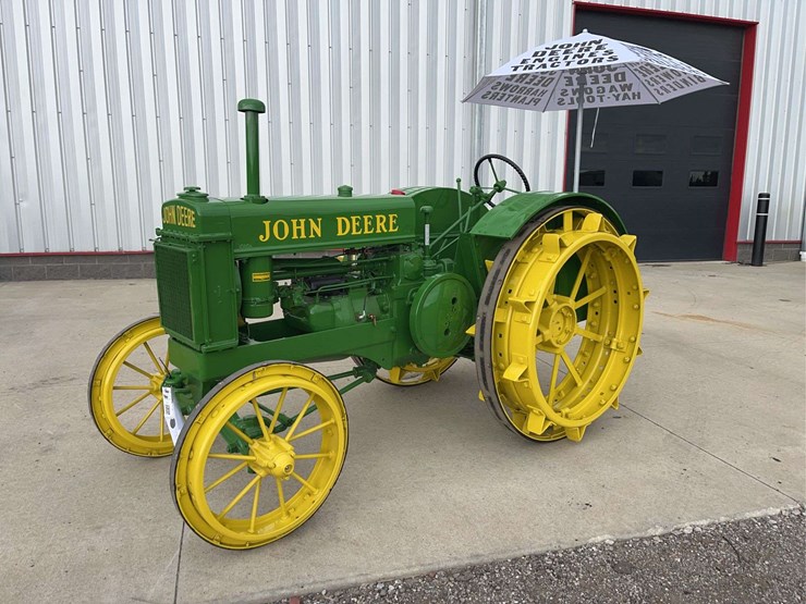 john-deere-br-image-1