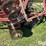 case-ih-490-image-20