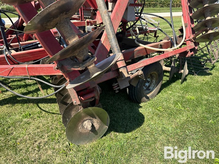 case-ih-490-image-20