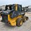 2020-deere-324g-image-5