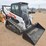 2023-bobcat-t64-image-2