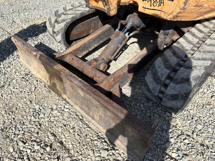 case-cx27b-image-28