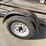 5'-x-8'-utility-trailer-image-5