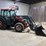 mccormick-f90-image-6