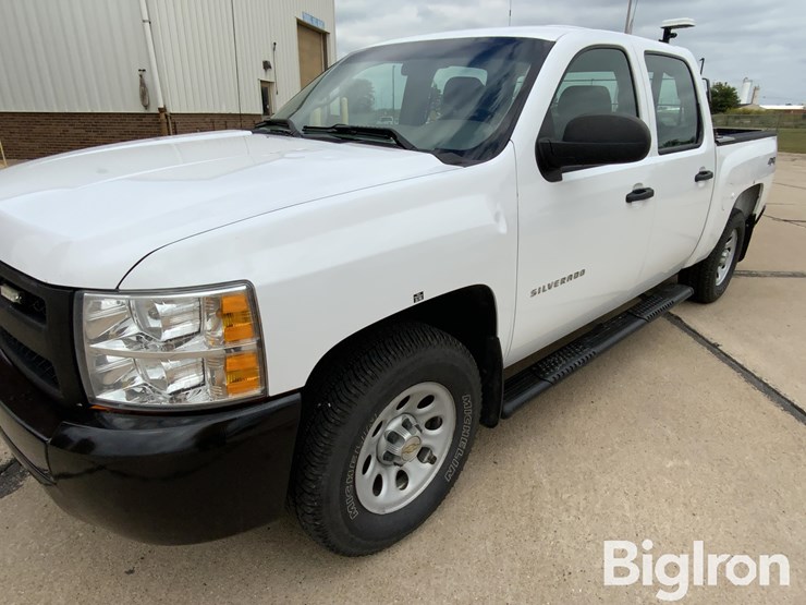 2012-chevrolet-silverado-1500-image-8