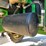 2019-john-deere-r4045-image-31