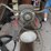 1941-indian-scout-motorcycle-image-28