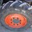 2008-kubota-m7040d-image-54