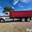 1992-kenworth-t800-image-8