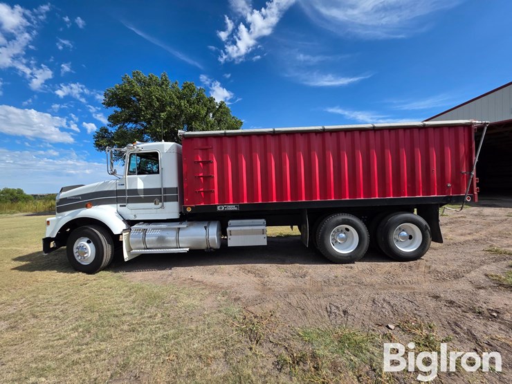 1992-kenworth-t800-image-8