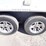 2012-skyline-nomad-t/a-travel-trailer-1se200r21cf0-image-124