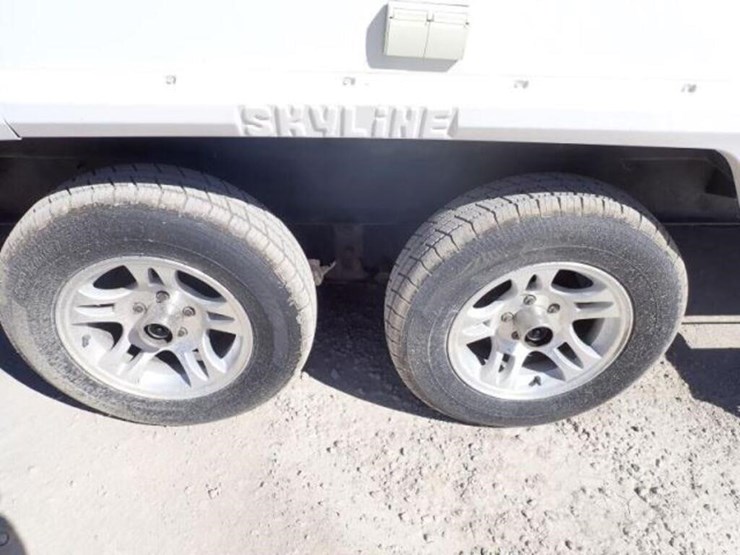 2012-skyline-nomad-t/a-travel-trailer-1se200r21cf0-image-124