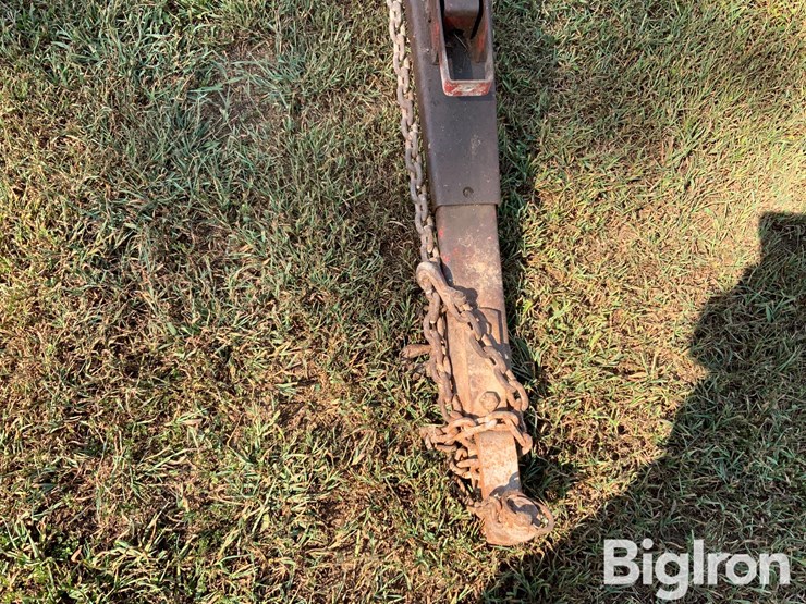 ficklin-231-image-10