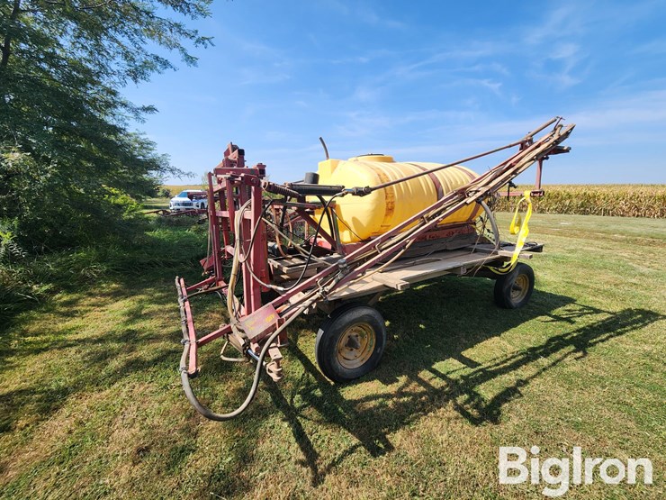 bestway-500-image-5