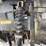 2008-polaris-ranger-500-efi-image-28