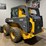 deere-332e-image-3