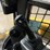 2019-caterpillar-259d3-image-26