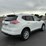 2016-nissan-rogue-image-3
